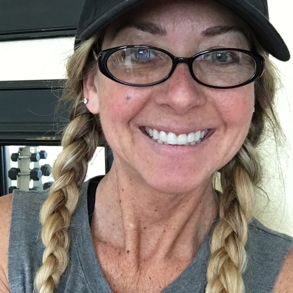 Coach Readers or Girls glasses - Picture 4 of 4